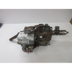 Colonne De Direction Renault Modus Phase 2